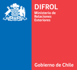 COVID-19 Update: Chile Reopens All Land Borders as of 1 May