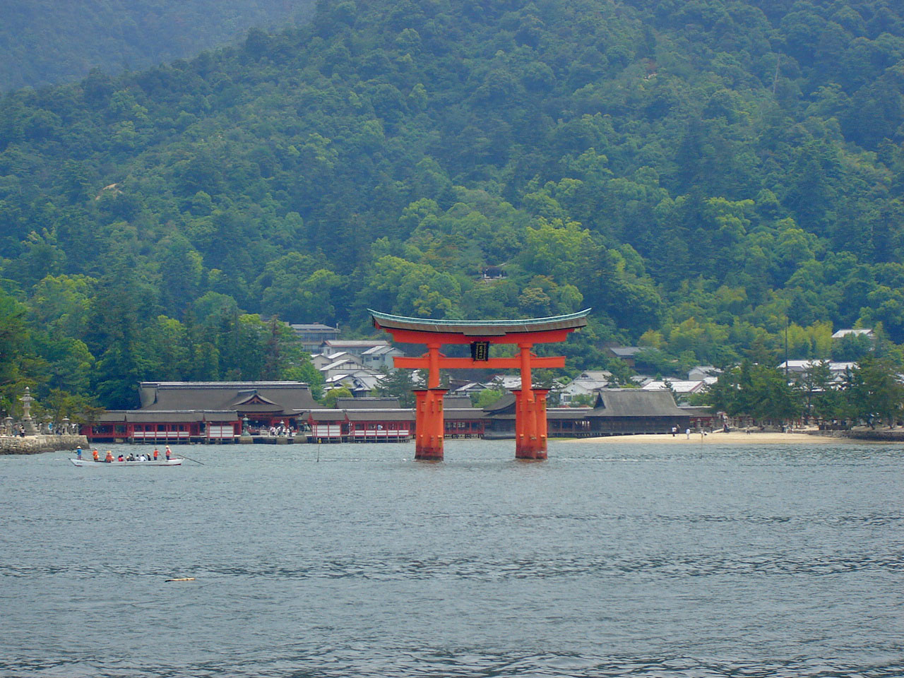 Itsukushima-Shrine-Torii-Japan.jpg?profile=RESIZE_930x
