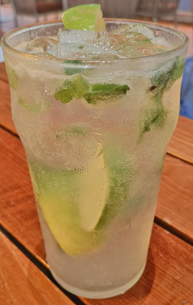 Mojito