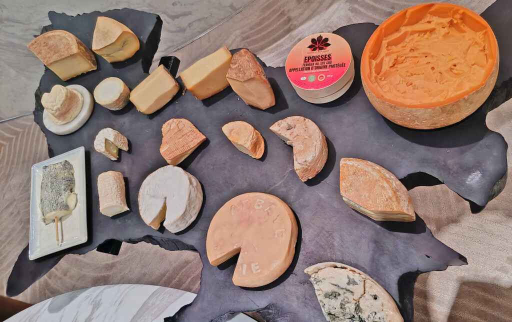 lebua Chef's Table (19)