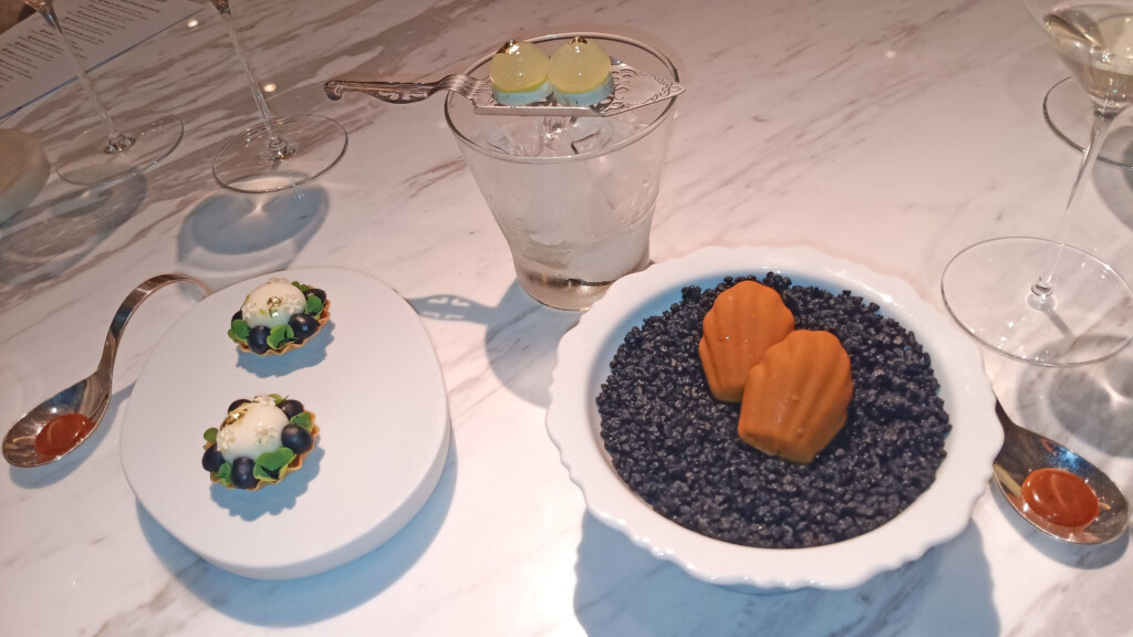 lebua Chef's Table (22)