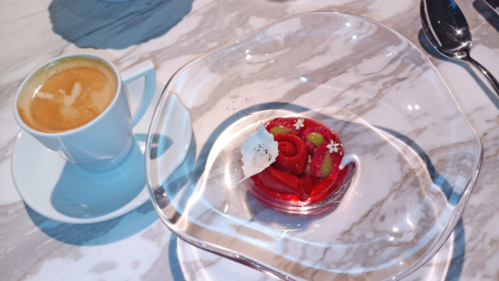 lebua Chef's Table (23)