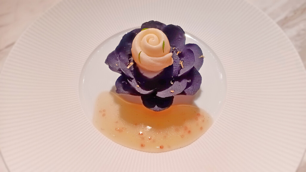 lebua Chef's Table (24)