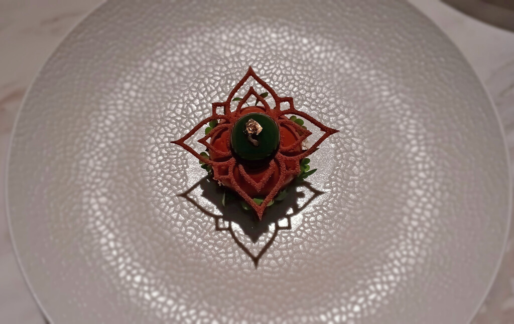 lebua Chef's Table (25)