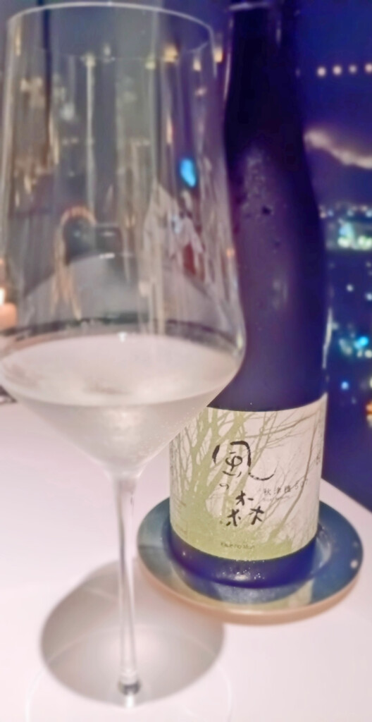 lebua Mezzaluna (11)