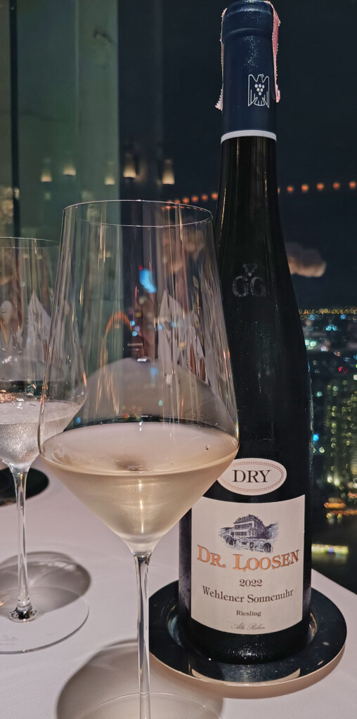 lebua Mezzaluna (13)