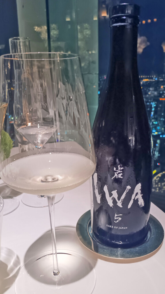 lebua Mezzaluna (16)