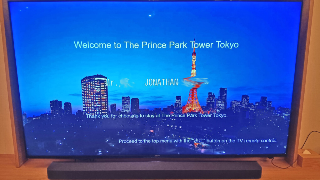 Tower View Suite (8)