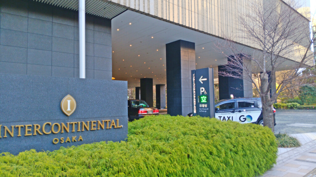 Invalid request error occurred.