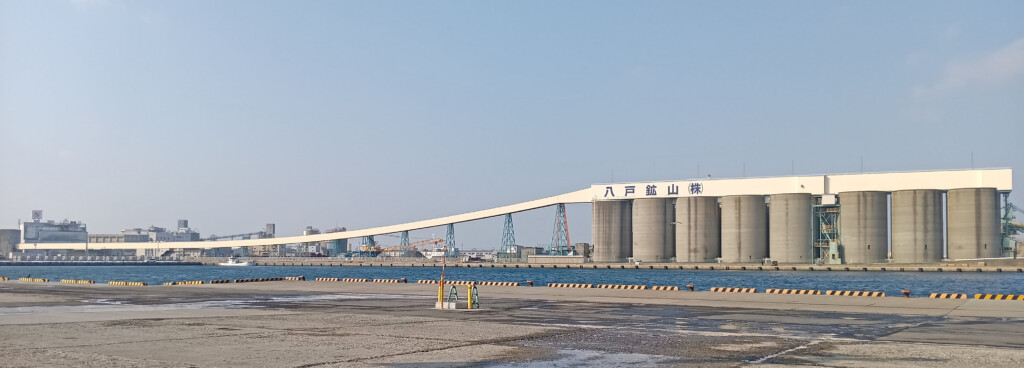 a large bridge over water