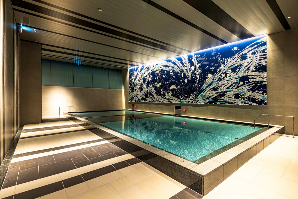 Bath House_Men_01 (source: hotel)