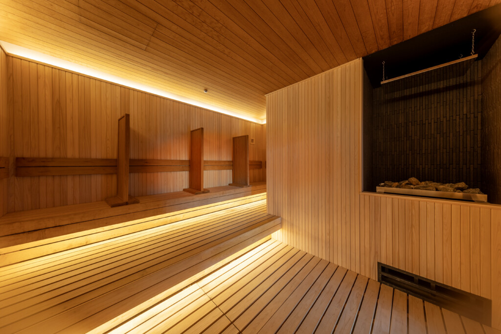 Bath House_Men_Sauna (source: hotel)