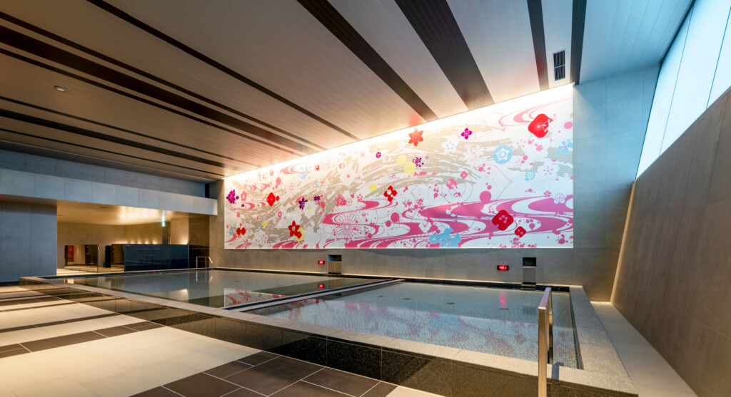 Bath House_Women_01 (source: hotel)