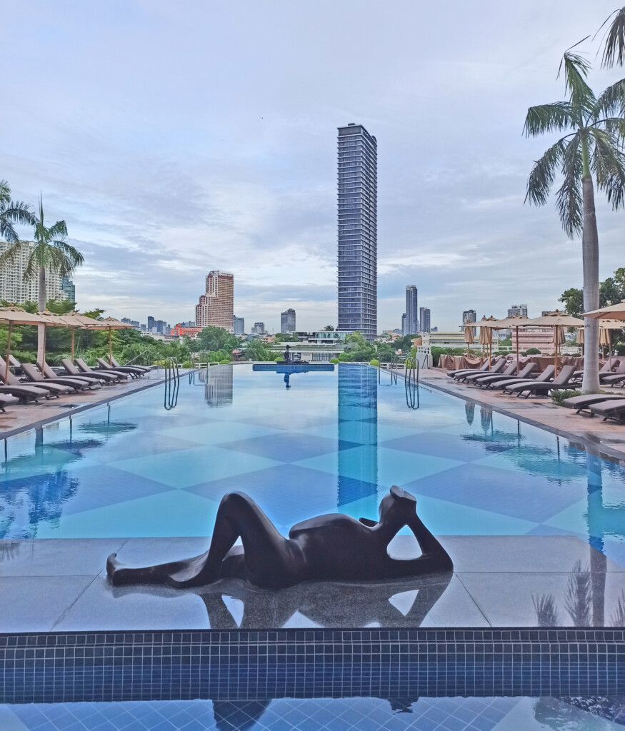 Pool Area (2)