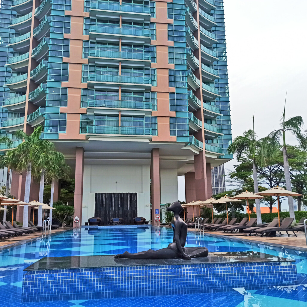Pool Area (3)